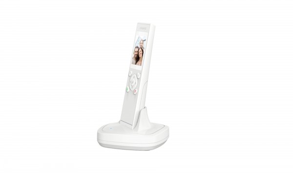 DNAKE DM30 Monitor Wireless