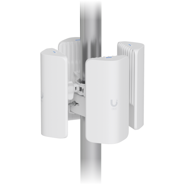 Ubiquiti UACC-Wave-AP-Micro-Mount