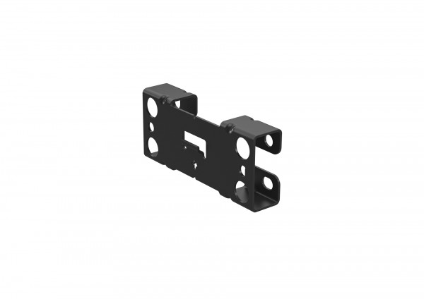 Jabra PanaCast 50 Wall Mount, BLACK
