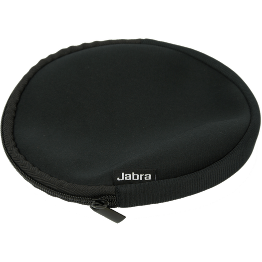 Jabra Bolsa de neopreno, 10 unidades