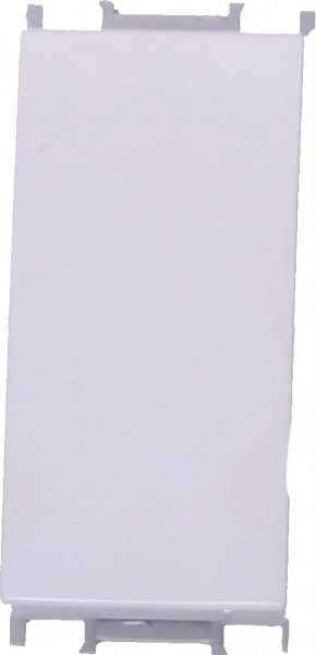 TEM series flush-mounted boxes RECTANGULAR BOX FOR BRICKPM72-