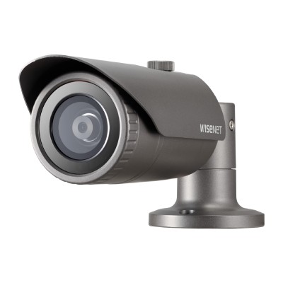 Hanwha Techwin IP-Cam Bullet "Q-Serie" QNO-7032R