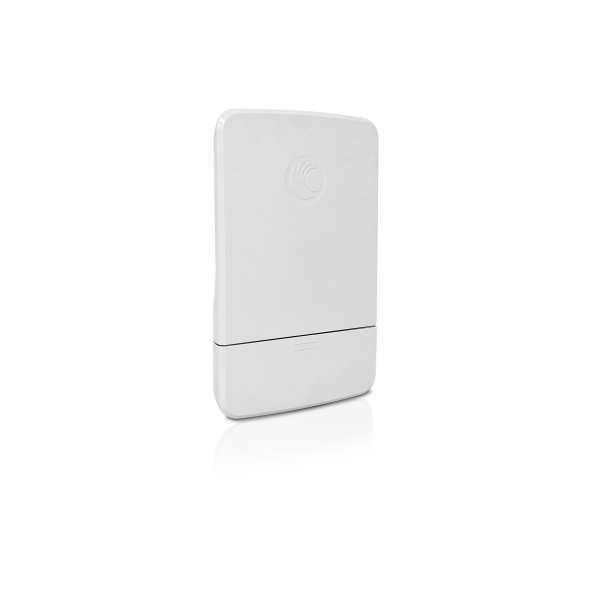 Cambium Networks Set ePMP Force 300-13SM