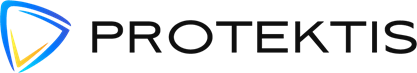 Allnet IT-Sicherheits-Audit powered by Protektis