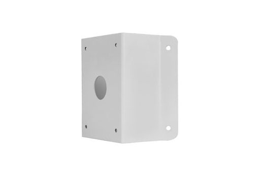 ALLNET ALL-CAM2498-LEP Soporte montaje en esquina