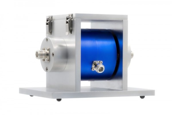 Tekbox TBBCI1-CAL Calibrador de sondas de inyección