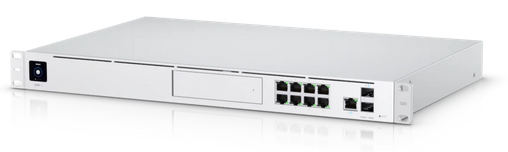 Ubiquiti UDM-PRO-EU Unifi Dream Machine PRO
