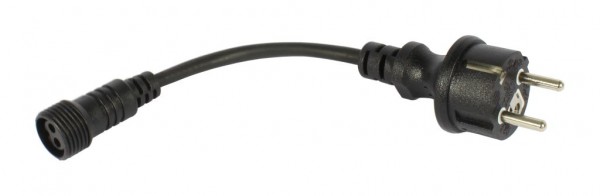 Synergy 21 Cable de conexión