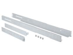 HP ProCurve Switch 6600,zbh. Rack Mount Kit