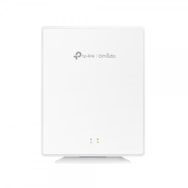 TP-Link EAP610GP-Desktop Punto de acceso GPON Wi-Fi 6 AX1800