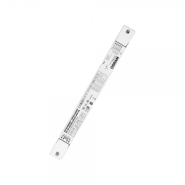 Osram + Casambi Fuente de alimentación 24V/80W RGB-W