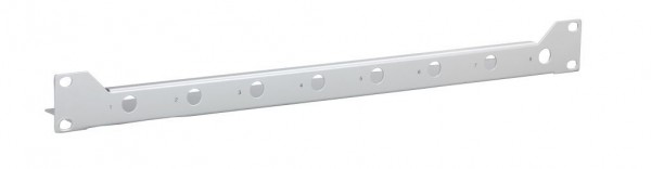 AXIS Zubehör POE over Coax T8640 Zbh. Rack Mount Kit