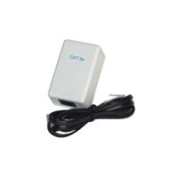 ALLNET ALL3003 Sensor de salida (1 optoacoplador)
