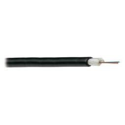 LWL-Kabel 4G,außen/innen,Längsw.,50/125u,OM3