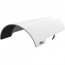 AXIS P14 Parasol Kit A