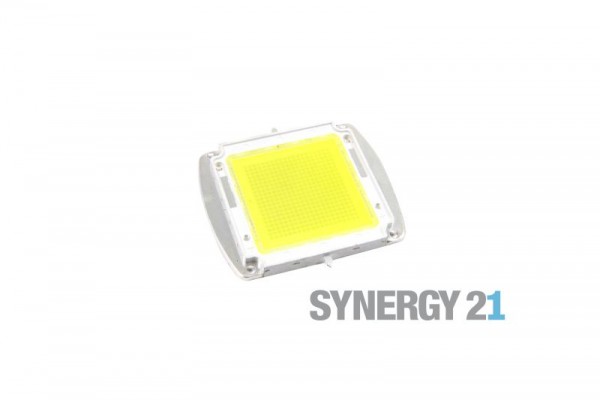 Synergy 21 Chip LED SMD de alta potencia 20W, blanco neutro