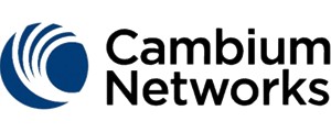 Cambium Networks cnPilot PoE Gigabit AC/DC Injector für cnPilot, 15W Output at 56V *USED*