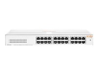 HP R8R49A Switch Aruba Instant On 1430 24G