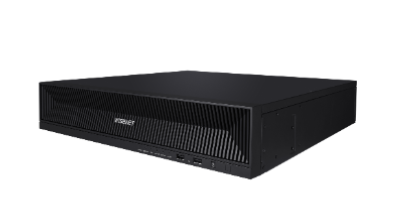 Hanwha Techwin Videograbador 32 Canales XRN-3210B2