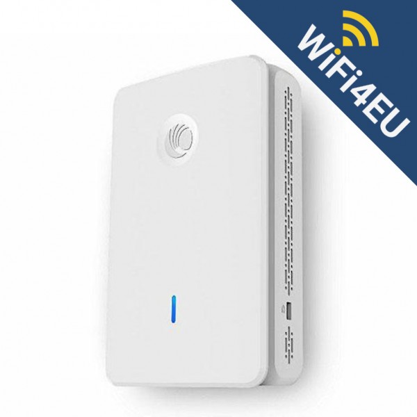 Cambium Networks cnPilot E700