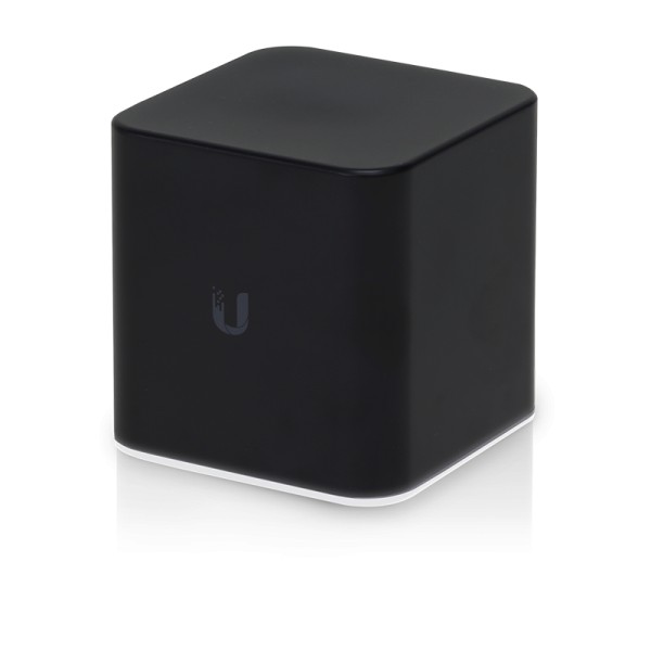 Ubiquiti airCube-ISP, ACB-ISP