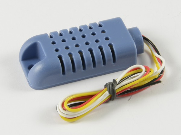 4duino Sensor de humedad AMT1001