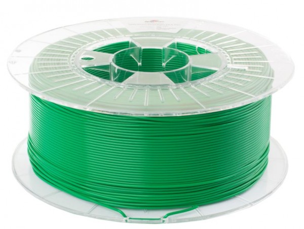 Spectrum Filamento 3D PLA Pro 1.75mm VERDE BOSQUE