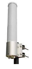 ALLNET Antena Omnidireccional 5,8GHz 13dBi