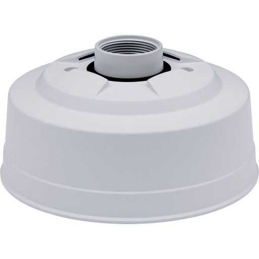 AXIS Zubehör Hängemontageset Fix Dome Q35xx 1, 5" T94M01D