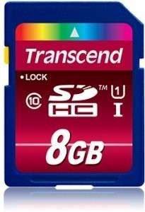 TS8GSDU1