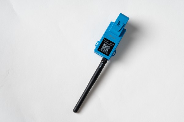 Milesight IoT Smart Current Transformer, CT105-868M