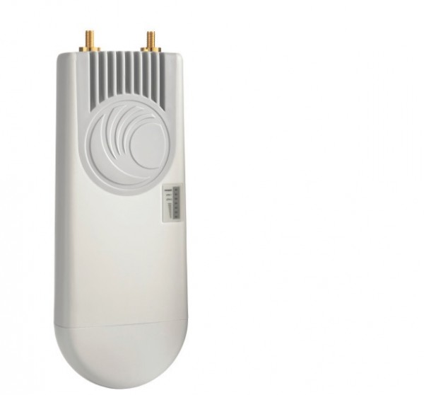 Cambium Networks ePMP 1000: 5 GHz Conectorizado