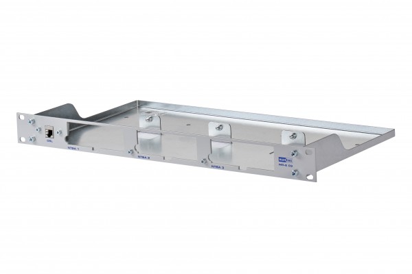 Wantec 19" NTBA-Montagewinkel ECO