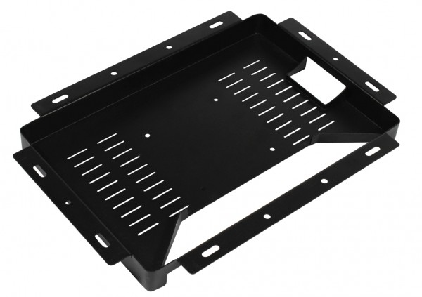 ALLNET Marco para empotrar Tablet 10&quot;