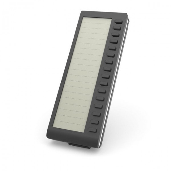 Aastra SIP M680i LED Tastenmodul