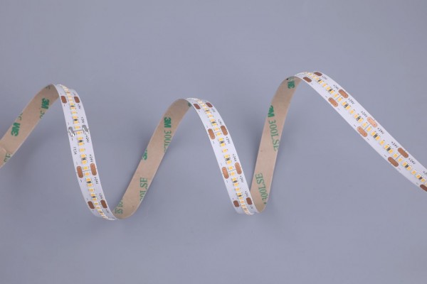 Synergy 21 Tira LED Flex 24V/72W, Blanco neutro