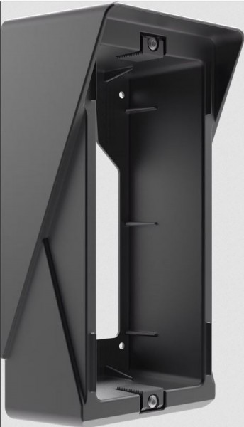 2N Zubehör IP One Aufputzdose