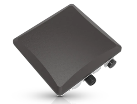 RAK Wireless · LoRa · WisGate Edge Pro · RAK7289CV2 · 16 channels · with 4G LTE