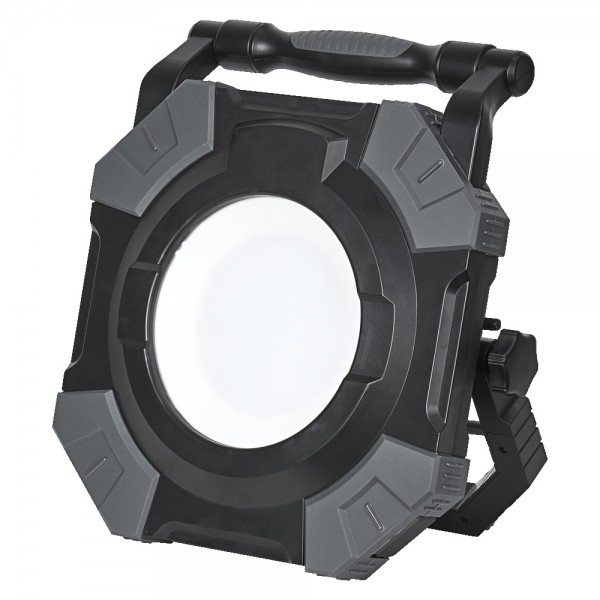 LEDVANCE WORKLIGHTS VALUE HIGH POWER High Power 100W 865 2x Socket