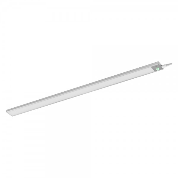 LEDVANCE Linear LED Mobile USB 600mm