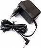 Polycom Netzteil SoundPoint IP EU Ver. SPIP650 - 1Stk.