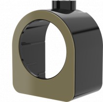 AXIS Zubehör F82A06 Pinhole-Montagehalterung 5er Pack
