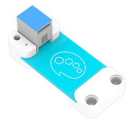 ELECFREAKS PlanetX Sensor de color