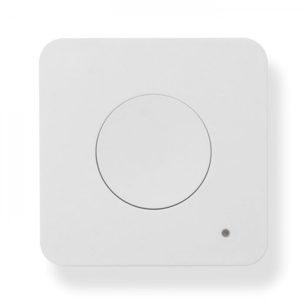 DRAGINO PB01-LW Botón LoRa, blanco