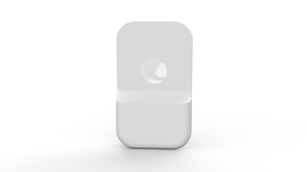 Cambium Networks Estación/cliente cnWave V1000