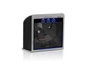 Honeywell Escáner Solaris 7820