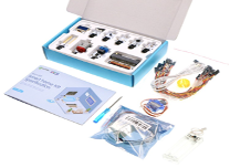 ELECFREAKS Smart Home Kit