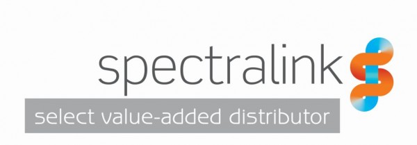 Spectralink KWS 6000 / 6500 zbh. Lizenz 1500 Handsets