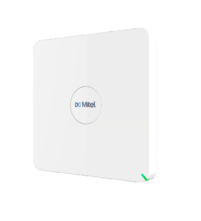 Mitel RFP 45 Antena DECT interior 8 canales