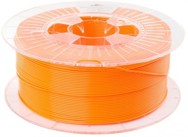 Spectrum Filamento ABS Smart León / 1,75mm / 1Kg